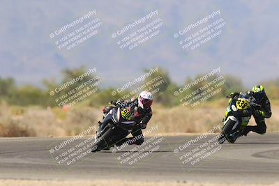 media/Oct-08-2023-CVMA (Sun) [[dbfe88ae3c]]/Race 11 500 Supersport-350 Supersport/